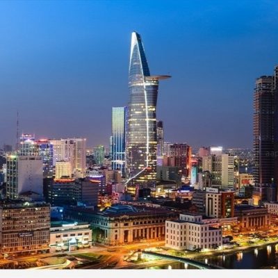 Bất động sản Việt Nam 2020 có đang thực sự ‘’bất động’’?